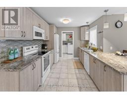 37 Mcfarland Street, Thorold, ON L2V0E5 Photo 18