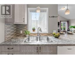 37 Mcfarland Street, Thorold, ON L2V0E5 Photo 19