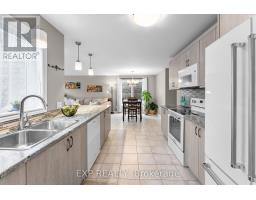 37 Mcfarland Street, Thorold, ON L2V0E5 Photo 20