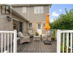37 Mcfarland Street, Thorold, ON L2V0E5 Photo 22