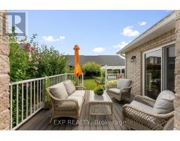 37 Mcfarland Street, Thorold, ON L2V0E5 Photo 23