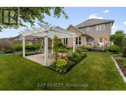 37 Mcfarland Street, Thorold, ON L2V0E5 Photo 25