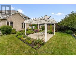 37 Mcfarland Street, Thorold, ON L2V0E5 Photo 26
