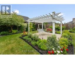 37 Mcfarland Street, Thorold, ON L2V0E5 Photo 27