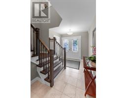 Kitchen - 37 Mcfarland Street, Thorold, ON L2V0E5 Photo 6