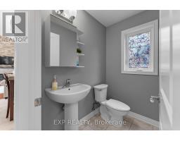 Laundry room - 37 Mcfarland Street, Thorold, ON L2V0E5 Photo 7