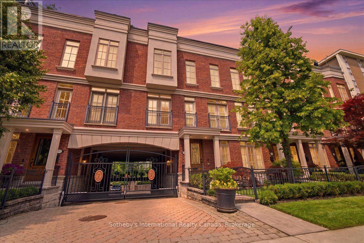 339 RANDALL STREET