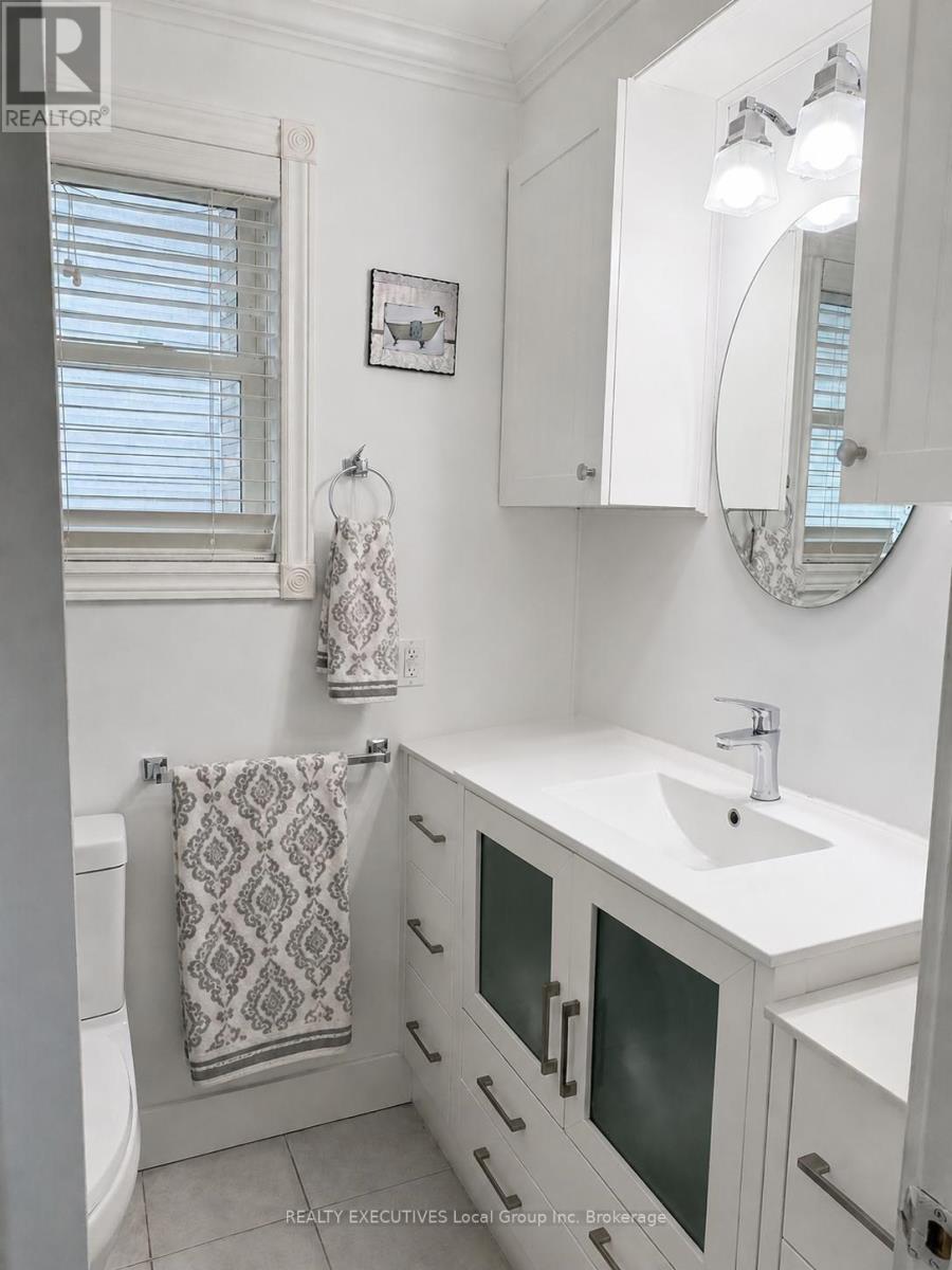 35 NANCY DRIVE - Image 21