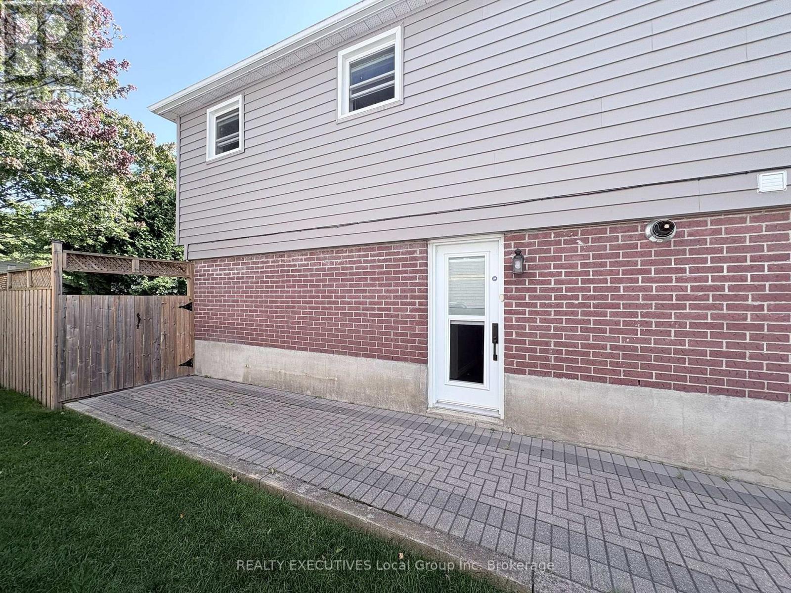 35 NANCY DRIVE - Image 36