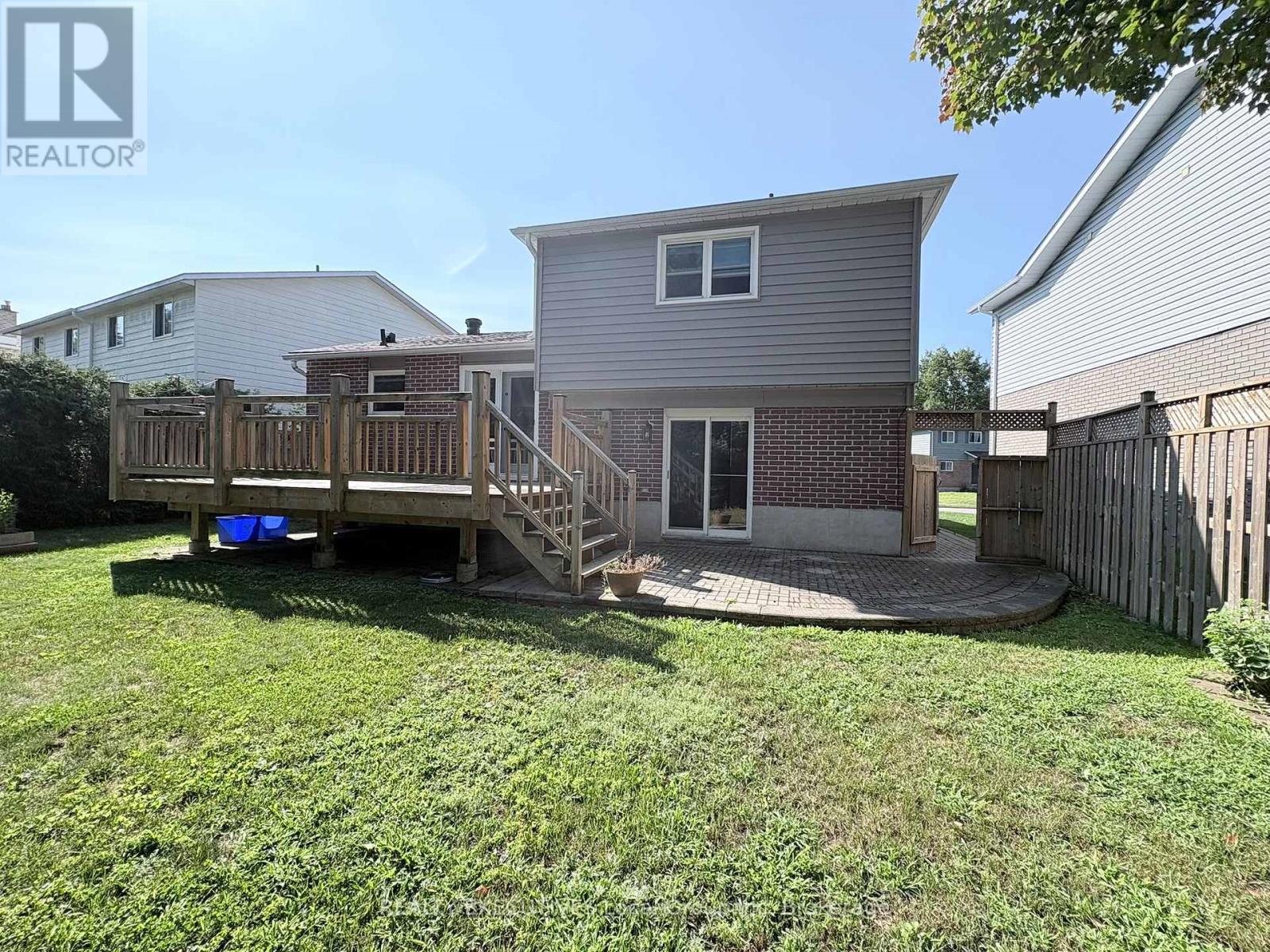 35 NANCY DRIVE - 39