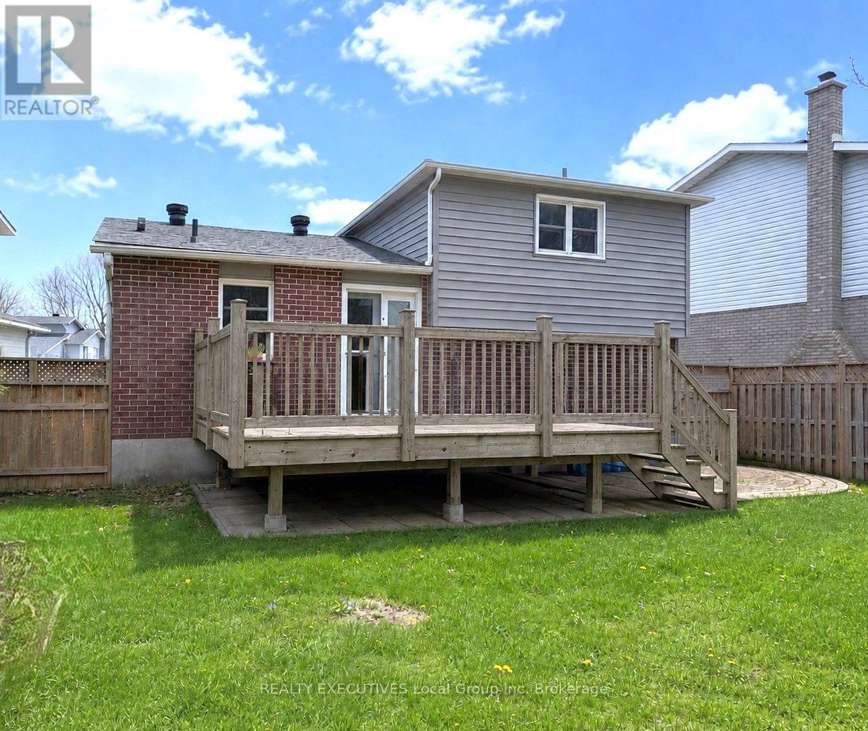 35 NANCY DRIVE - Image 7