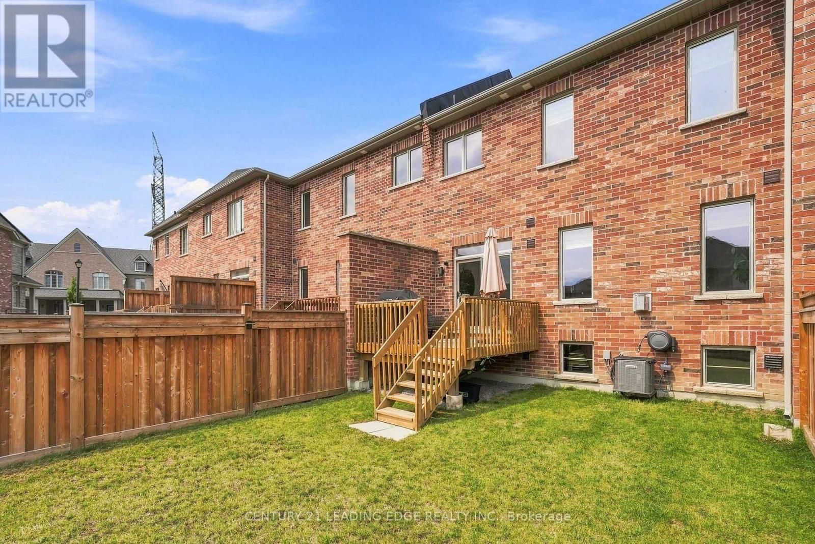 7 HARDMAN LANE - Image 47