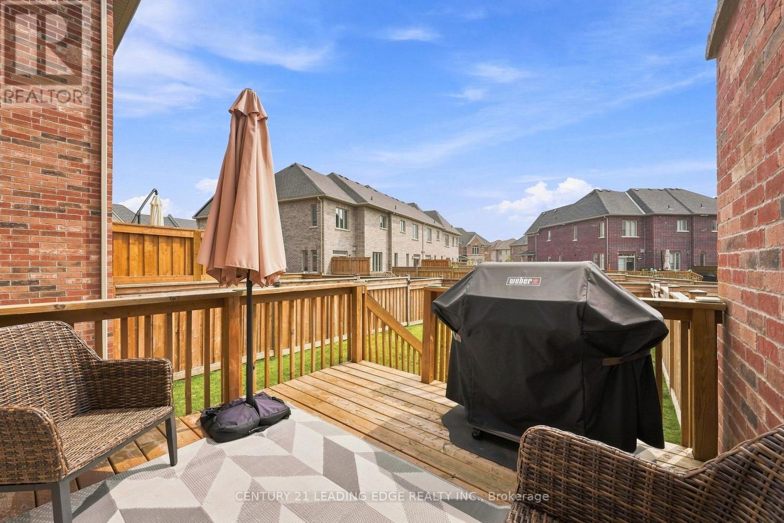 7 HARDMAN LANE - Image 44