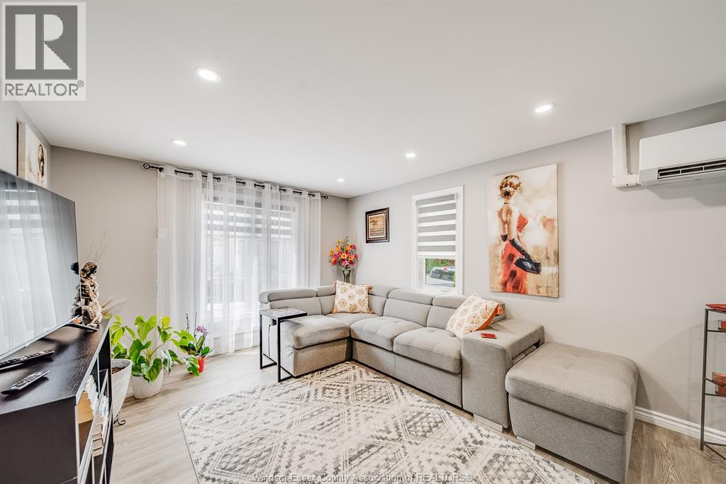 20 BONITA AVENUE - 10
