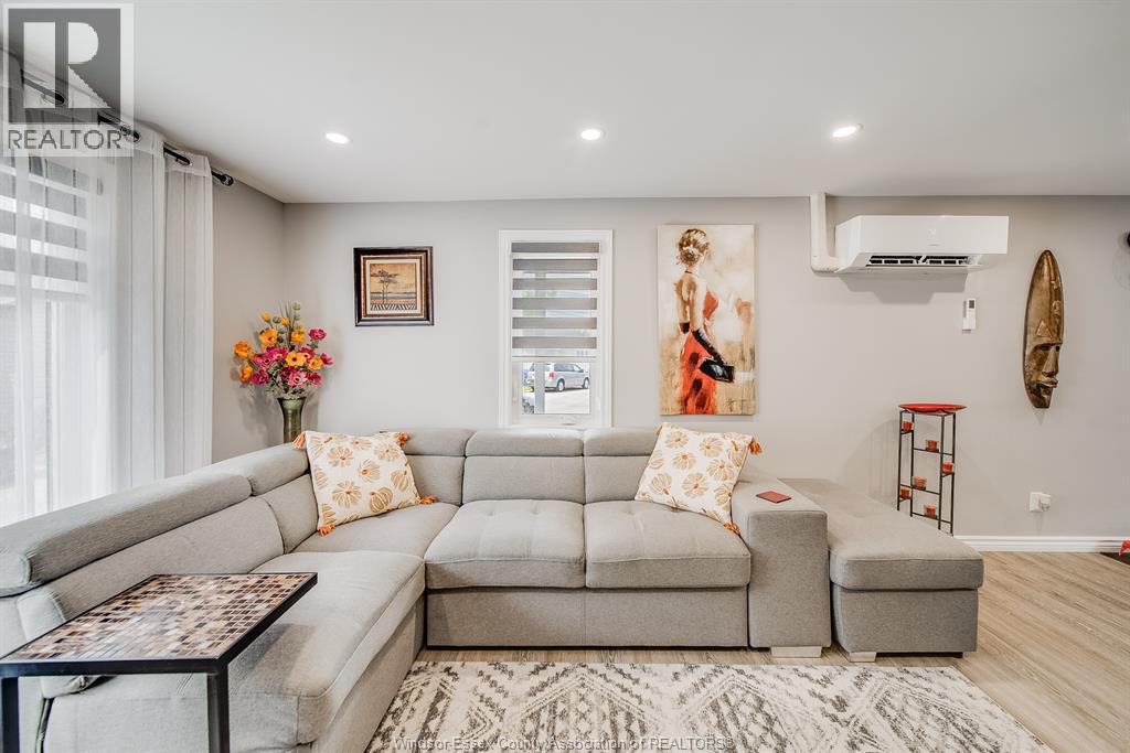 20 BONITA AVENUE - Image 11