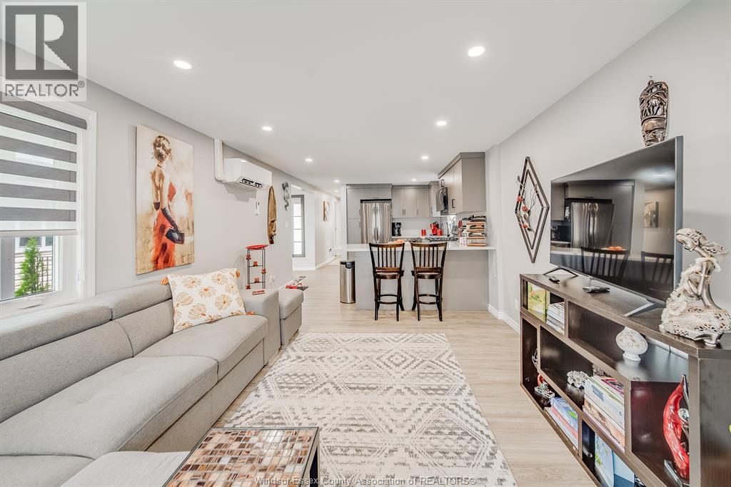 20 BONITA AVENUE - Image 12
