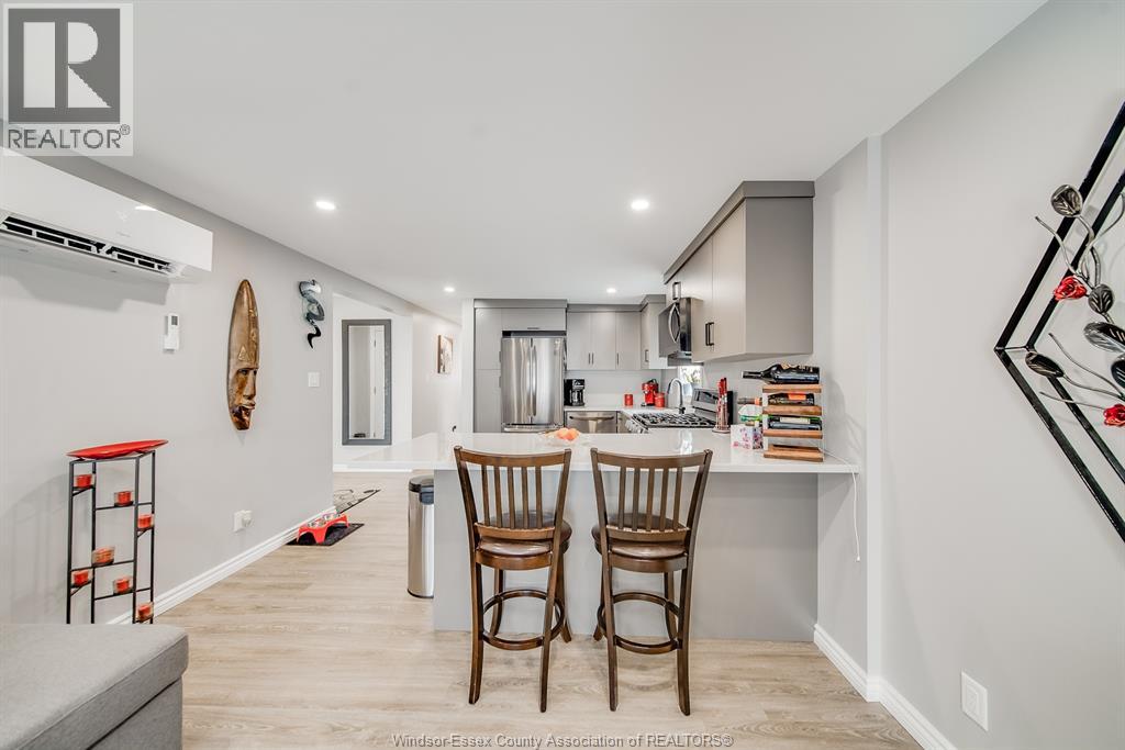 20 BONITA AVENUE - Image 13