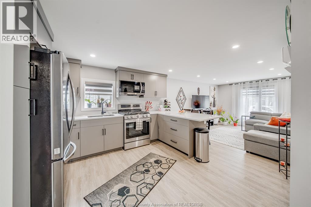 20 BONITA AVENUE - Image 14