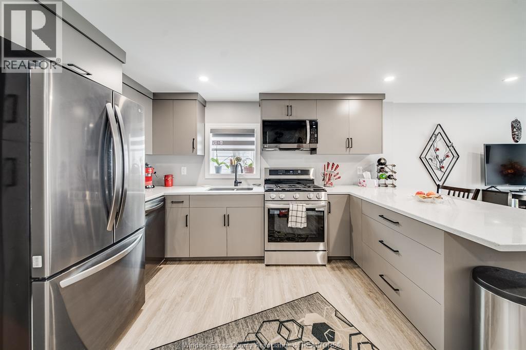 20 BONITA AVENUE - Image 15