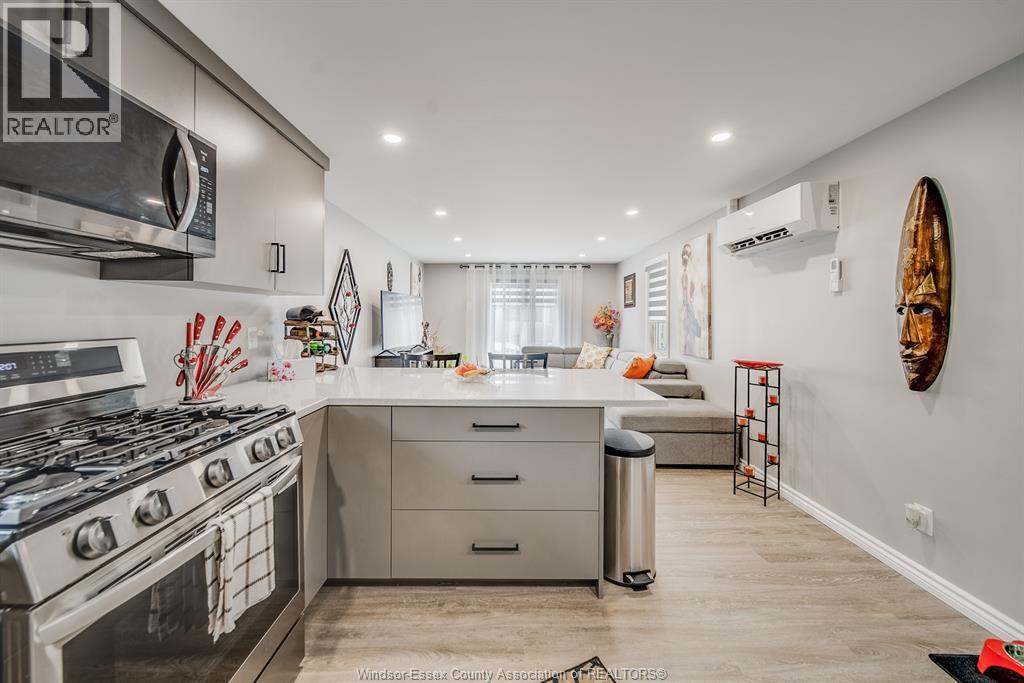 20 BONITA AVENUE - Image 16