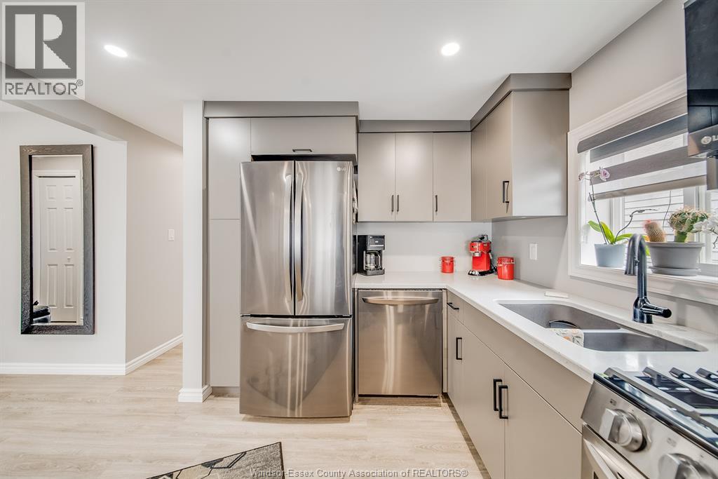20 BONITA AVENUE - Image 17