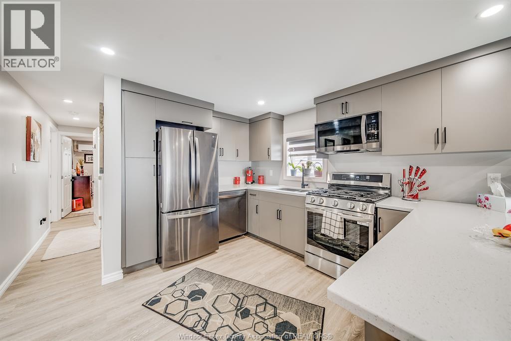 20 BONITA AVENUE - Image 18