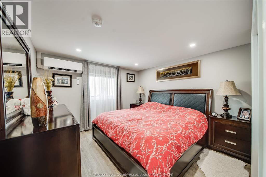 20 BONITA AVENUE - 19
