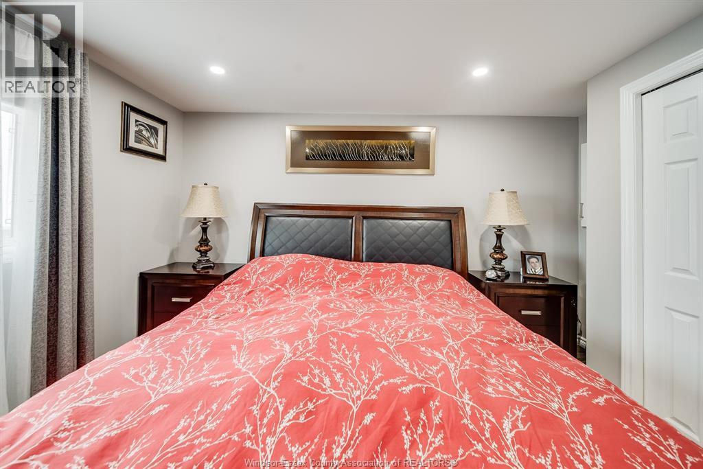 20 BONITA AVENUE - Image 20