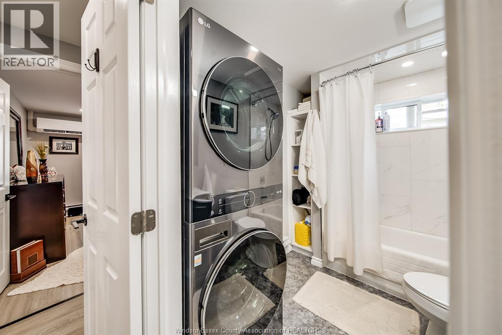 20 BONITA AVENUE - 22