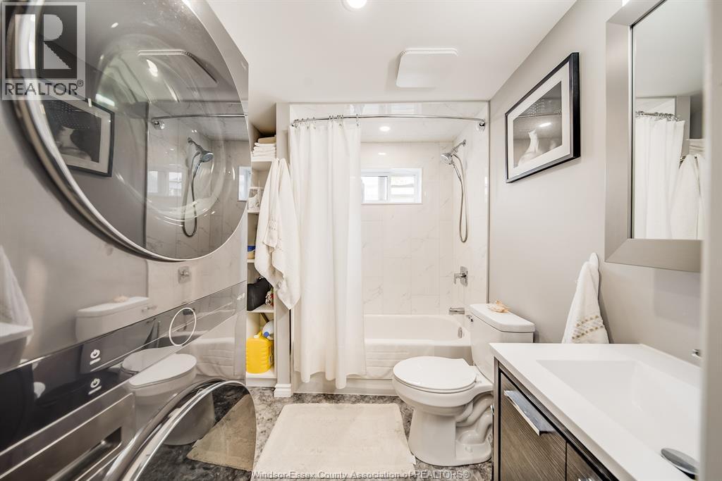 20 BONITA AVENUE - 23