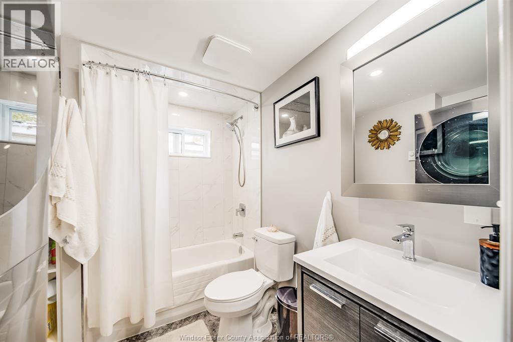 20 BONITA AVENUE - Image 24