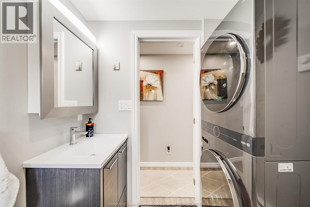 20 BONITA AVENUE - 25