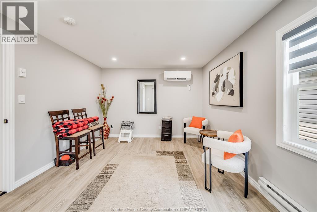 20 BONITA AVENUE - Image 27
