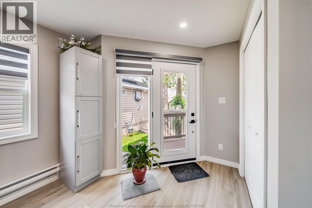 20 BONITA AVENUE - 29