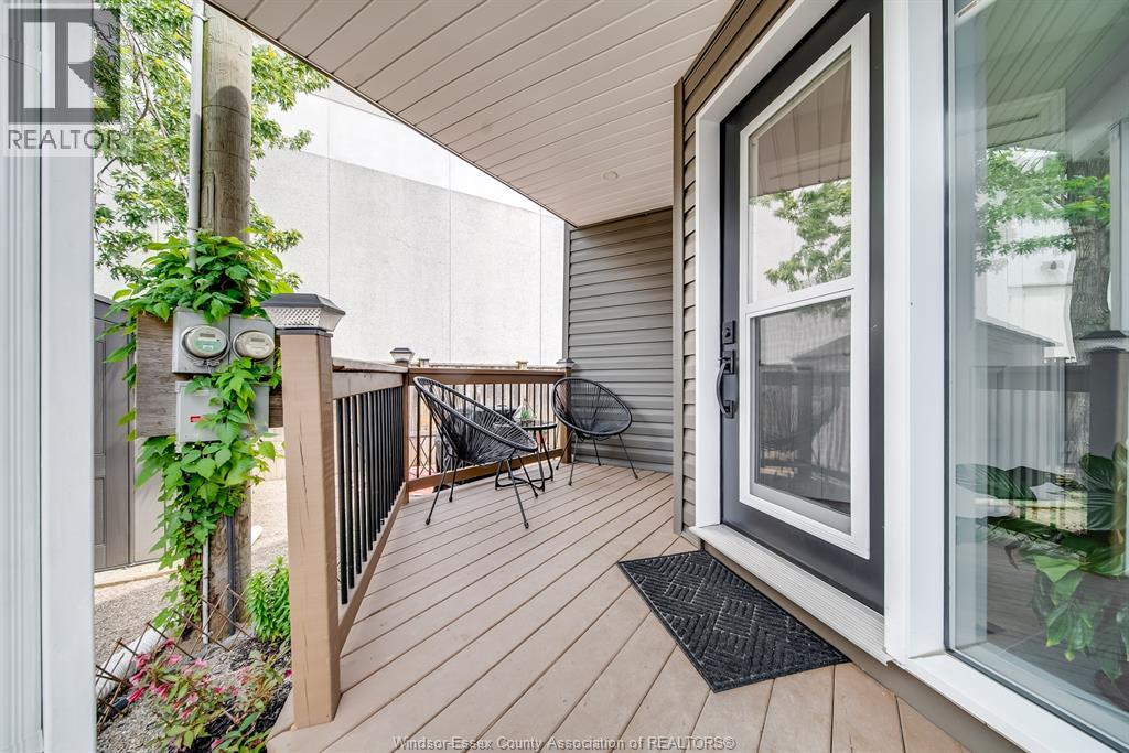 20 BONITA AVENUE - 30