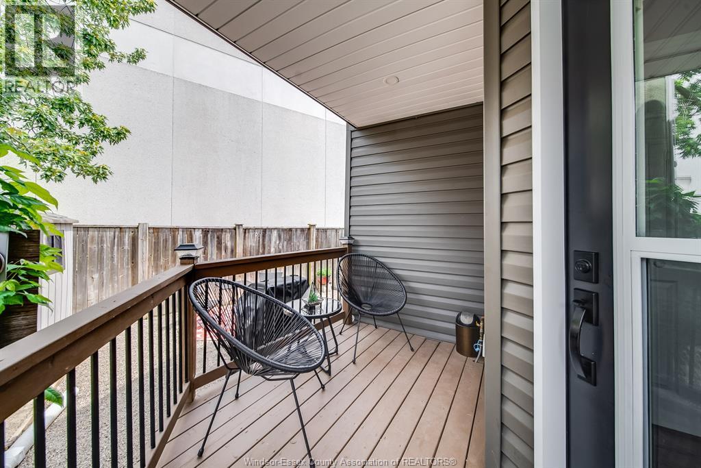 20 BONITA AVENUE - Image 31