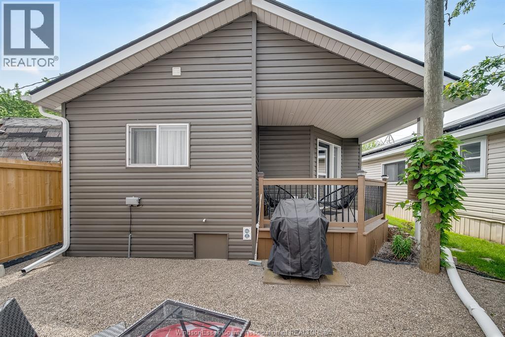 20 BONITA AVENUE - Image 33