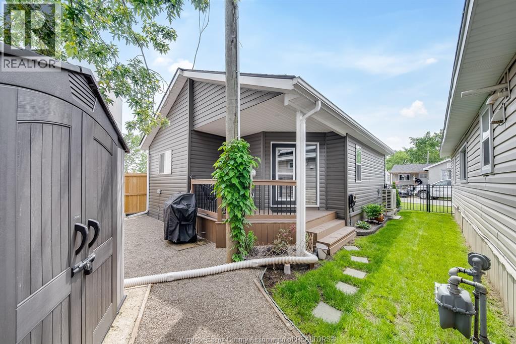 20 BONITA AVENUE - Image 34