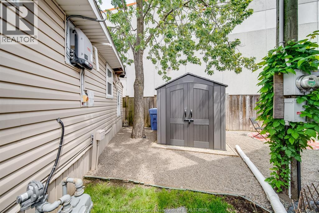 20 BONITA AVENUE - 35