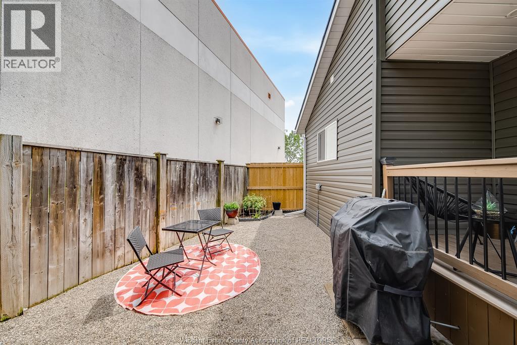20 BONITA AVENUE - Image 37