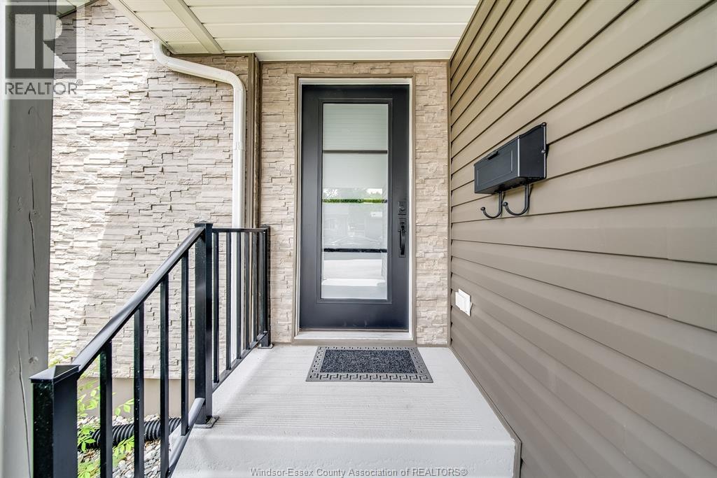 20 BONITA AVENUE - 5