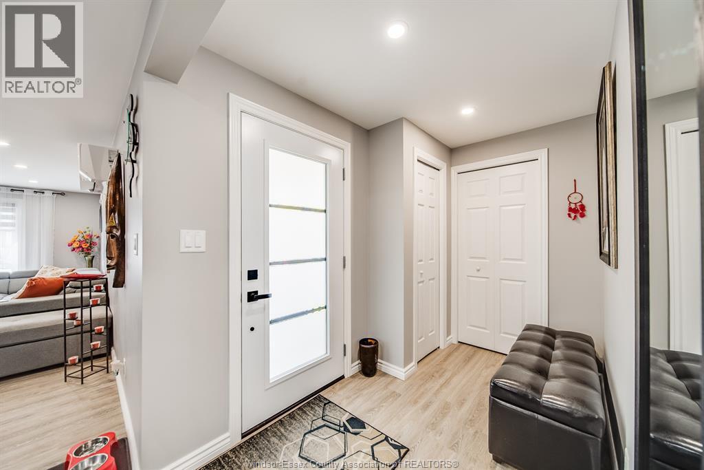 20 BONITA AVENUE - Image 6