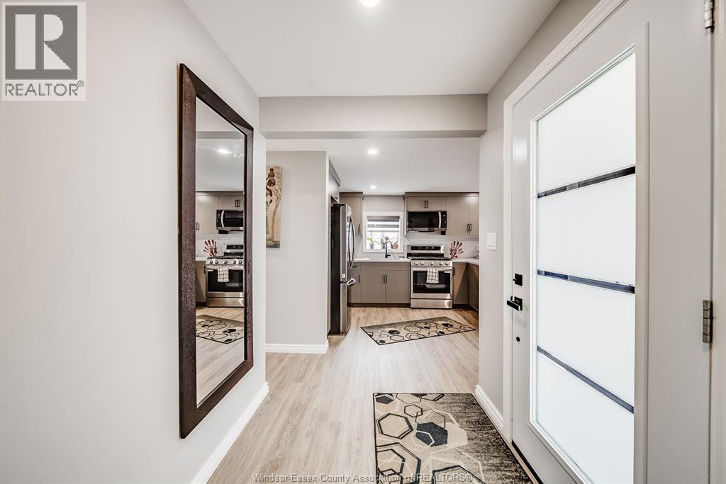 20 BONITA AVENUE - 7