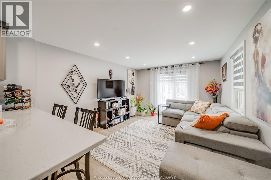 20 BONITA AVENUE - Image 8