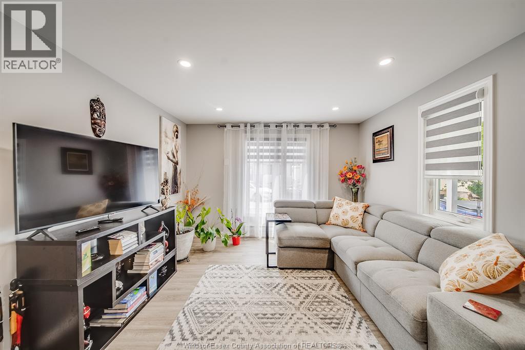 20 BONITA AVENUE - 9
