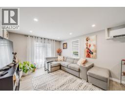 20 Bonita Avenue, Windsor, ON N8W2B5 Photo 10