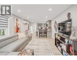 20 Bonita Avenue, Windsor, ON N8W2B5 Photo 12