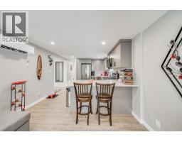 20 Bonita Avenue, Windsor, ON N8W2B5 Photo 13