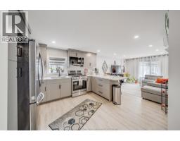 20 Bonita Avenue, Windsor, ON N8W2B5 Photo 14