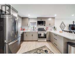 20 Bonita Avenue, Windsor, ON N8W2B5 Photo 15